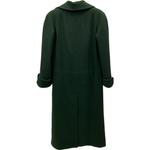 CHANEL Пуховик женский Jasper, Jasper - фото 3