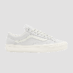 Кроссовки Vans Old Skool 36 LX 'Le Marais White', белый - фото