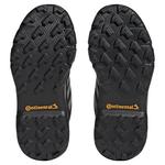 Походная обувь adidas Terrex Goretex Kids, черный - фото 2