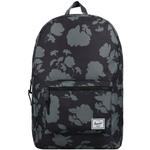 Рюкзак Herschel, Light grey/Dark grey - фото