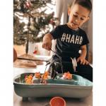 Игровой набор «Рыбалка вупи» + 20 аксессуаров. Woopie - фото 6