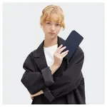 Кошелек Kipling Money World, синий - фото 6