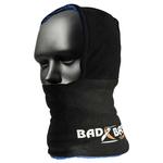 Неквормер Bad Bass WP 584, синий - фото 2