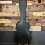 Акустическая гитара Martin 00-18 Grand Concert - фото 11