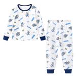 Disney Комплект нижнего белья 2 предмета для детей - фото