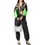 Куртка женская Gucci, черный - фото 2