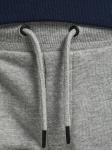 Брюки Jack & Jones Junior, серый - фото 4