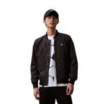 Мужская куртка Calvin Klein, цвет Black - фото 3