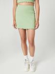 Юбка Shyx LARISA, зеленый - фото 2