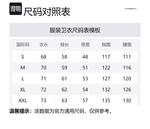 EMPORIO ARMANI Свитшот мужской темно-зеленый - фото 2