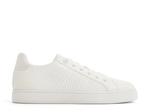 Кроссовки Aldo Criehar Sneaker - Women's, белый - фото 3