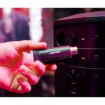Bose S1 Pro+ Wireless Mic/Line Transmitter (XLR) 869721-0010 - фото 2