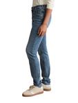 Джинсы Marc O'Polo DENIM, темно-синий - фото 6