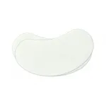 Lower Eyelid Collagen Sheets Elements X12 Pbi - фото