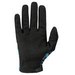 Мужские перчатки O'NEAL Matrix Ride - фото 2