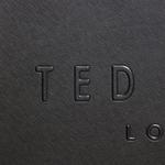 Ted Baker Плечевая сумка 'Sukicon' в черном цвете - фото 3