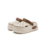 Сабо женские Cartelo/Catilla Crocodile - фото 9