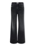 Джинсы KIDS ONLY Jeans Juicy - Comfort fit -, черный - фото 2