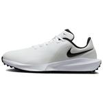 Nike Infinity Golf Next Nature Wide 'Белый Черный' - фото