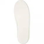 Кроссовки Camper Twins, серый - фото 2