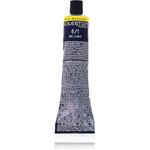 WELLA KP Rich Naturals Стойкая краска 60 мл - фото