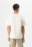 Футболка Jack & Jones JJEAUSTIN TEE, Antique White/Off-White - фото 3
