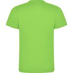 Футболка Kruskis Home, зеленый - фото 2