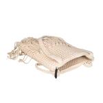 Сумка через плечо Gave Lux, бежевый - фото 2