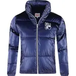 Куртка оверсайз Hugo, синий - фото 2