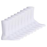 Носки Hudson, белый - фото 2