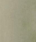 Брюки REDPOINT Regular Athletic Pants, бежевый - фото 4