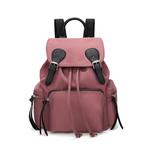 Рюкзак LOLLiPOPS Backpacks, Black & Brown - фото 2