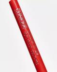 Clinique – Quickliner for Lips Intense – карандаш для губ в кайенском цвете - фото 4