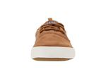 Кроссовки Sperry Kids Spinnaker Washable (Little Kid/Big Kid) - фото 6