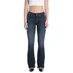 Джинсы Replay WA534.000.69D709, синий - фото