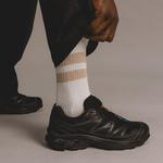 Носки Crew Socks *2-Pack* Asphaltgold, белый - фото 2