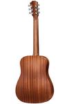 Акустическая гитара Taylor BT2 Mahogany Baby with Gig Bag - фото 3