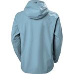 Куртка Helly Hansen Verglas BC Helly Hansen, Washed Navy - фото 6