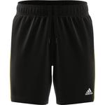 Шорты hiit 3s sho Adidas, мультиколор - фото