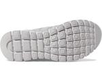 Кроссовки SKECHERS Graceful - Soft Soul, серый - фото 3