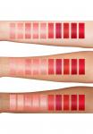 Помада HOT LIPS 2.0 Charlotte Tilbury, цвет amazing amal - фото 4