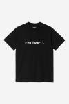 Футболка Script Carhartt, мультиколор - фото 4