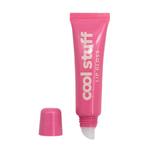 Блеск для губ COOL STUFF Lip Gloss, 01 Idk - фото 2