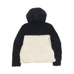 MLB Пуховик Boston Red Sox унисекс - фото 3