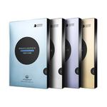 Маска для лица Unisex MAGELINE - фото 3