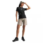 Футболка Siroko Eiger, черный - фото 3