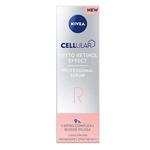 Профессиональная сыворотка Cellular Phyto Rethinol Effect 30 мл, Nivea - фото