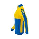 Куртка Erima Six Wings, синий - фото 3