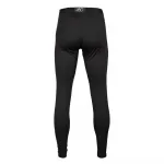 Базовый слой Klim Aggressor 2.0, черный - фото 2