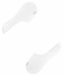 Носки Falke Füßlinge Step High Cut, цвет in White - фото 3